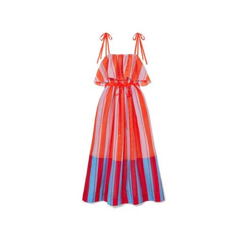 31 perfect dresses for the month of March | Vogue India