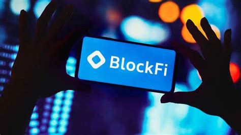 Blockfi Problems 的图像结果
