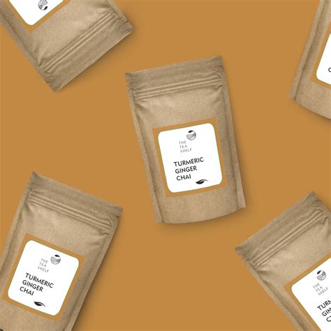 Breakfast Tea Sampler – The Tea Shelf
