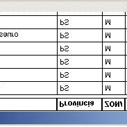 Image result for What Is Alphanumeric Data