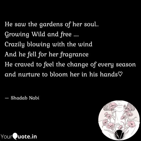 Best poetryismyescape Quotes, Status, Shayari, Poetry & Thoughts ...