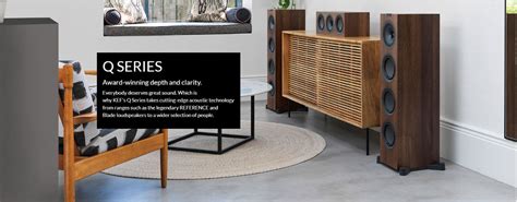 Audiomaxx India - Best Home Theatre Systems in India - Yamaha, JBL