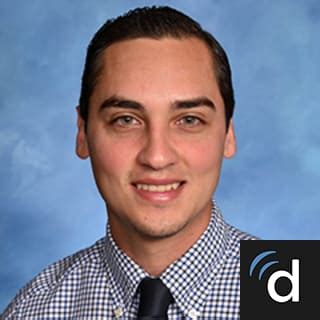 Dr. Victor Otano, MD | Arecibo, PR | Urologist | US News Doctors