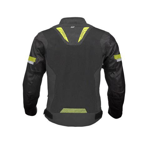 Motorcycle Jackets | Men's, Women's & Youth Sized Riding Jackets ...