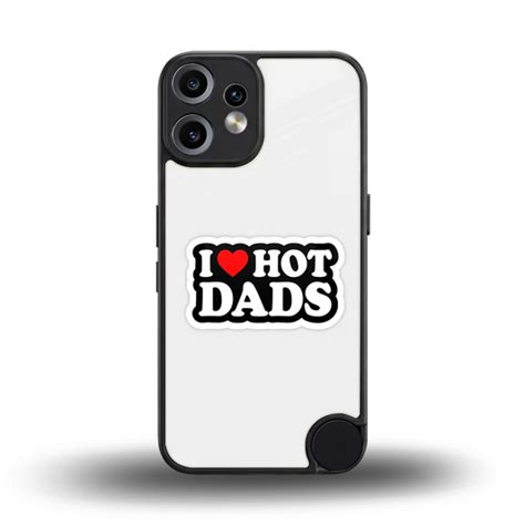 CMF Nothing Phone 2 Pro Phone Covers & Cases – Page 4 – Boujee