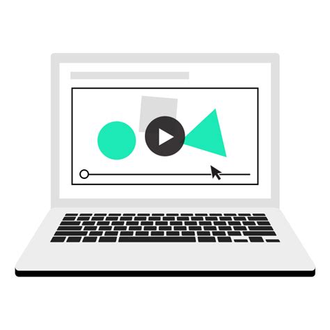 Flutter 3.0 的图像结果