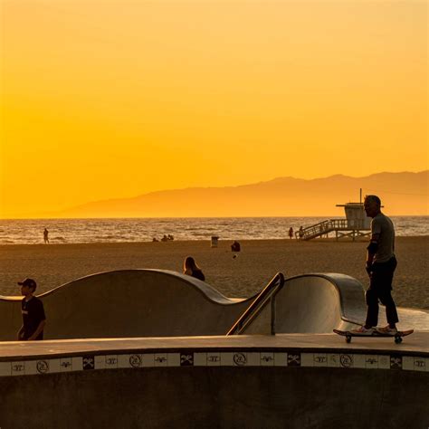 15 must see places in los angeles – Artofit