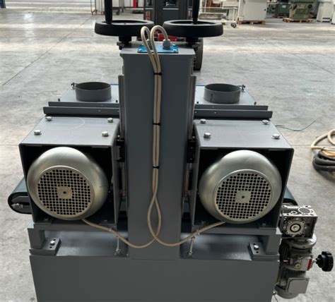 Image result for Sarmax Structuring Machine