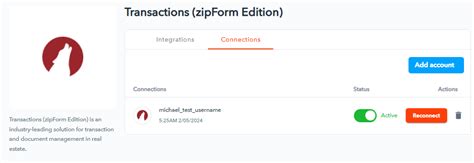 Image result for How to Use Zipform