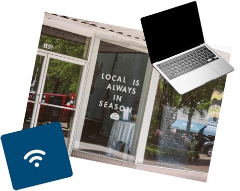 Internet Business 的图像结果