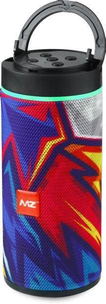 Bluetooth Speakers Under 500 - Buy Bluetooth Speakers Under 500 online ...