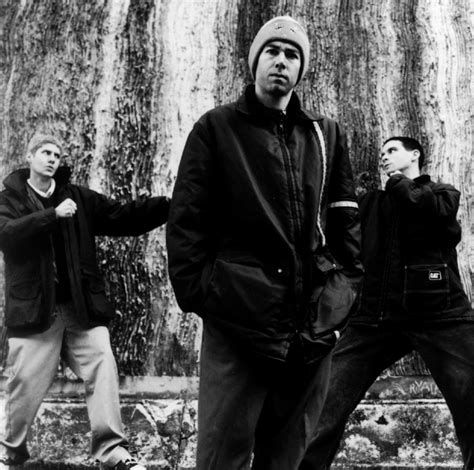 Adam Yauch of the Beastie Boys dies at 47 - The Boston Globe