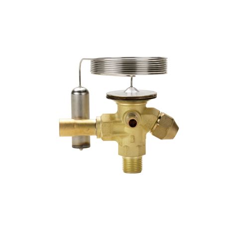 Danfoss Thermostatic Expansion Valves – Coldroomshop