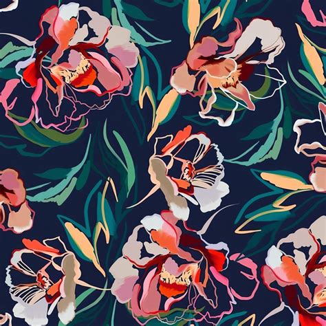 Image result for High Resolution Patterns