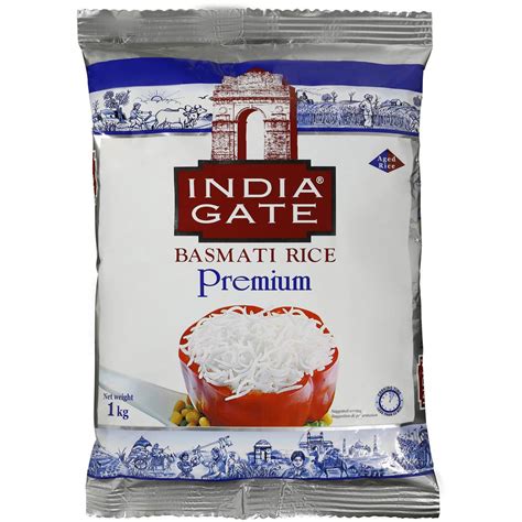 India Gate Dubar Basmati Rice Price at Frank Orosco blog