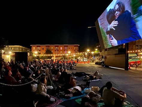 Hayes Valley's PROXY Likely to Stick Around for Years as Affordable ...