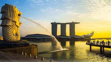 Affordable Malaysia Package from Trivandrum, Cochin India | Top Tour ...