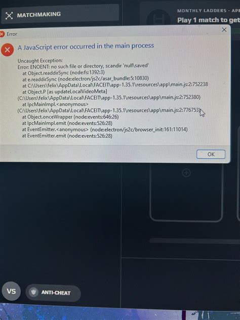 Image result for JavaScript CS2 Crash
