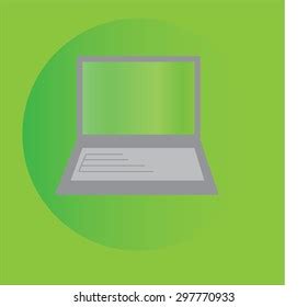 Green Computer Icon 的图像结果