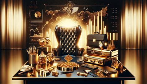 Jentezen Franklin Net Worth: Pastor’s Fortune And Influence ...