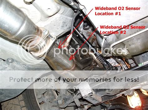 Image result for O2 Sensor Signal Rear