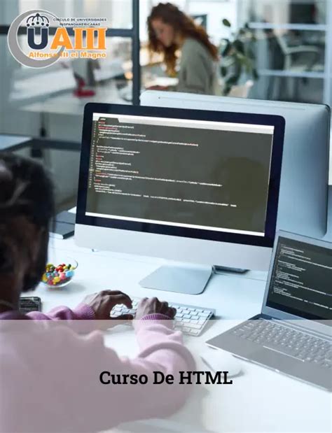 Curso Em Video HTML 的图像结果