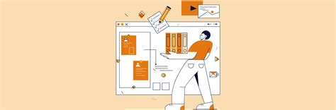 SOP for Journalism: How to Write a Statement of Purpose for Journalism ...