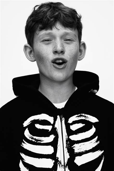 Hooded Sweatshirt Jumpsuit - Black - Kids | H&M US