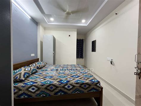 PG for FEMALE in Nanakramguda for Rs 14000 available Apr 30, 2026 ...