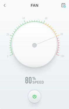 Image result for Remote UI Android