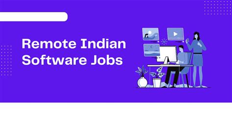 Image result for Remote Programming Jobs