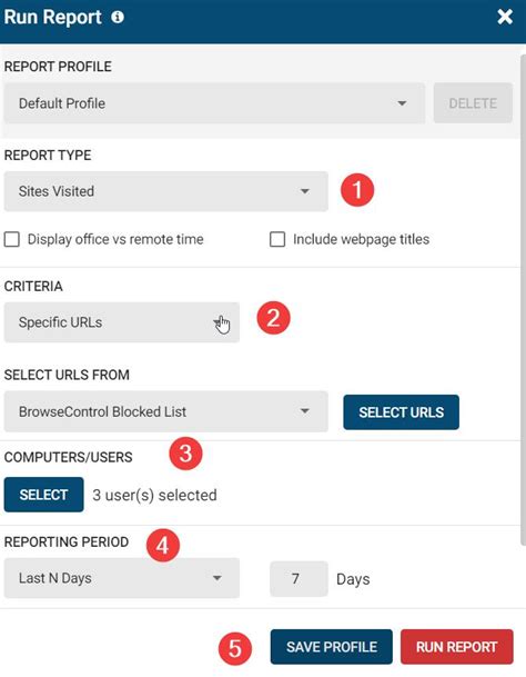 Image result for Run SQL Reports