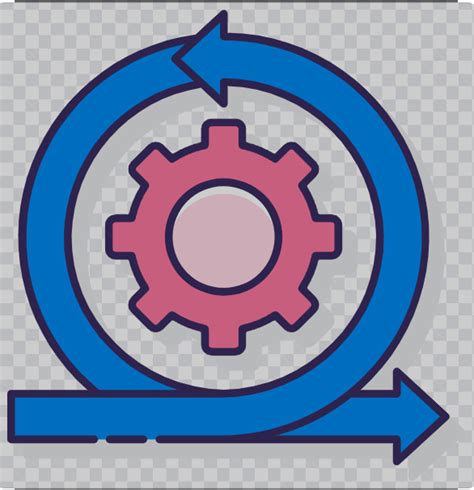 Image result for PostgreSQL Triggers Tutorial