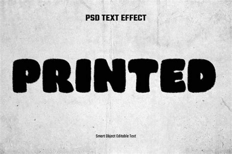 Image result for Printed Text File