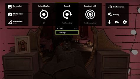 Windows Screen Record Command 的图像结果