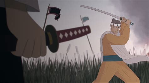 Image result for 2D Animator