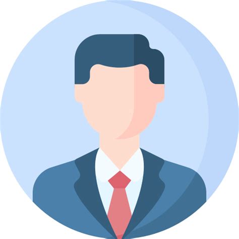 Broadband Internet Service Provider In Nashik