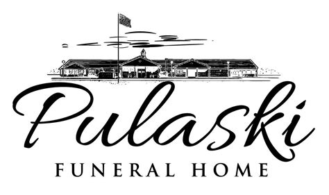 Ransdell Funeral Chapel added a... - Ransdell Funeral Chapel