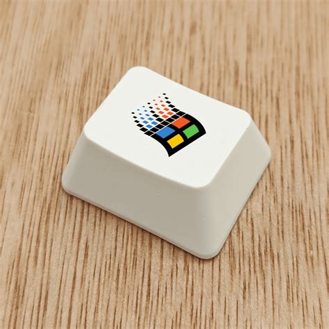 Image result for Custom Keyboard Keycaps