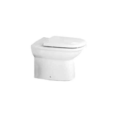 Sanitaryware – Shankara Buildpro