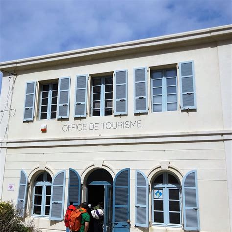 Office de Tourisme de Bonifacio - All You Need to Know BEFORE You Go