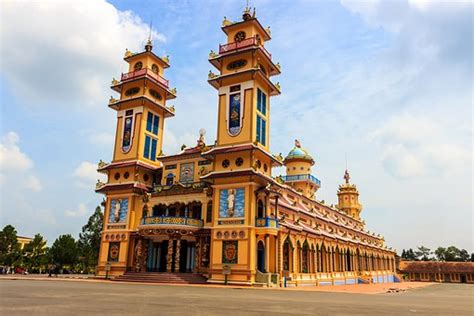 vietnam是哪个国家，是越南的简称(这是一个非常神奇的国家)_世界百科 - MC世界之最