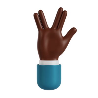 Alien Hand PNG 的图像结果