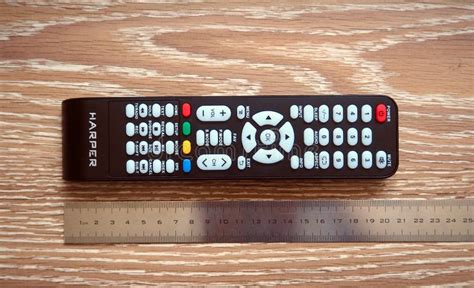 Image result for LED Array Close Up TV Panel