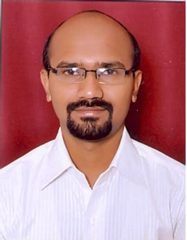 Govind Ballabh Pant National Institute of Himalayan Environment