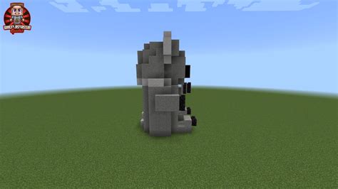 Image result for Koala Minecraft Mod