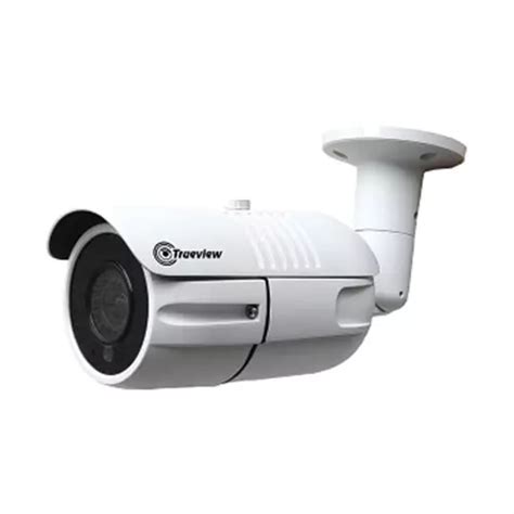 Image result for TrueView Security System