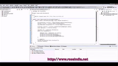 Image result for How to Reset Console in Java