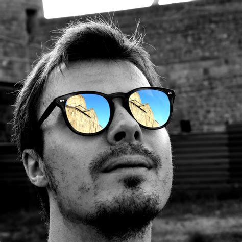 Image result for How to Animate Using a Reference Video