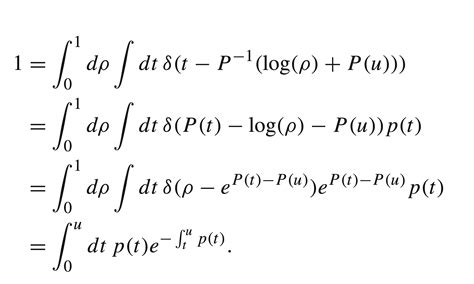Image result for Dirac Delta Gate .NET Physics